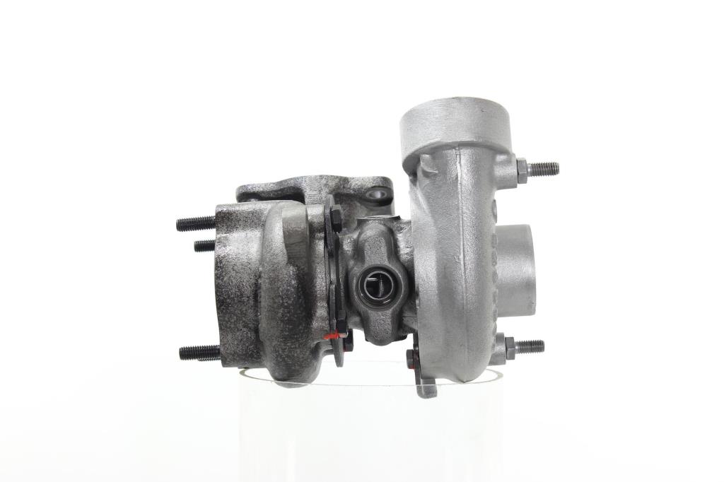 Turbocompresor ALANKO ref. 11900596