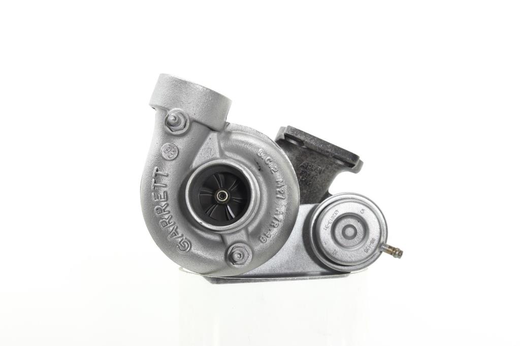 Turbocompresor ALANKO ref. 11900596