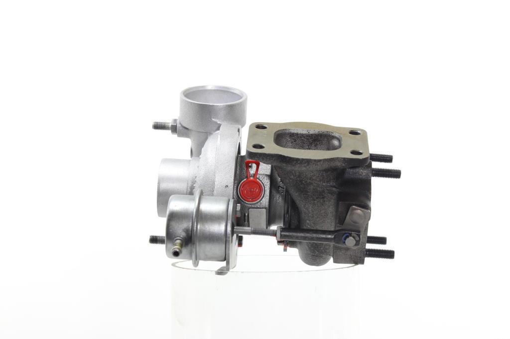 Turbocompresor ALANKO ref. 11900596