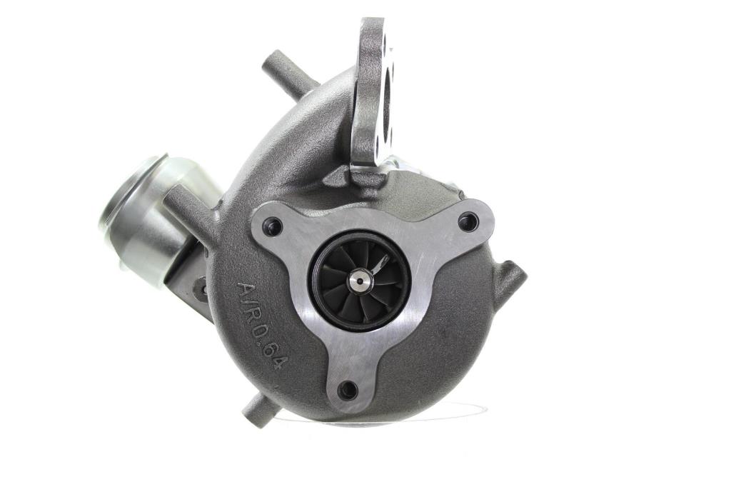 Turbocompresseur (Turbo) ALANKO ref. 10901496
