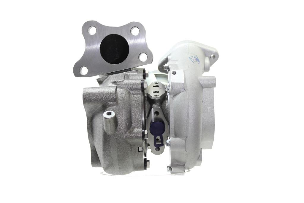 Turbocompresseur (Turbo) ALANKO ref. 10901496