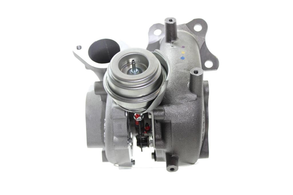 Turbocompresseur (Turbo) ALANKO ref. 10901496