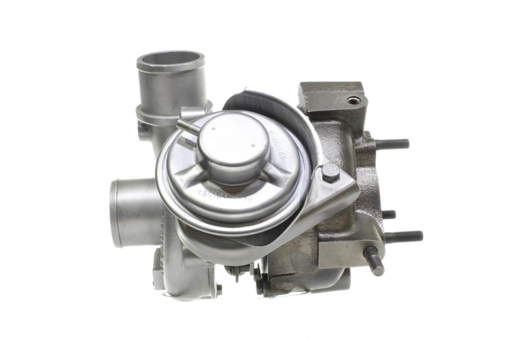 Turbocompresor ALANKO ref. 11900922