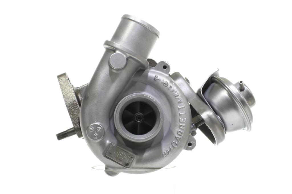 Turbocompresor ALANKO ref. 11900922