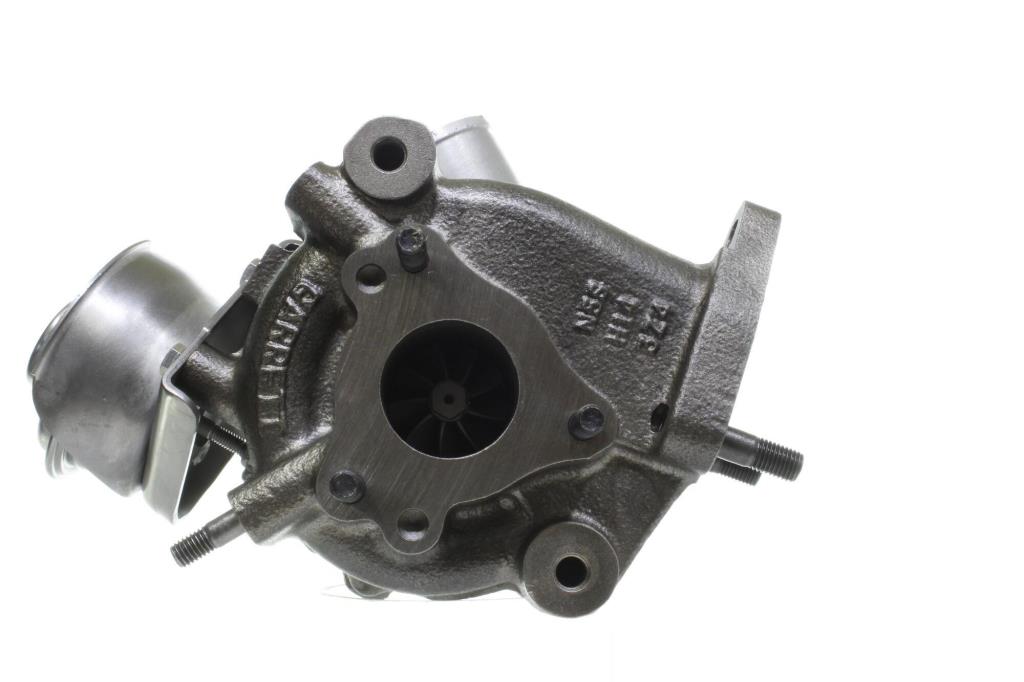 Turbocompresor ALANKO ref. 11900922
