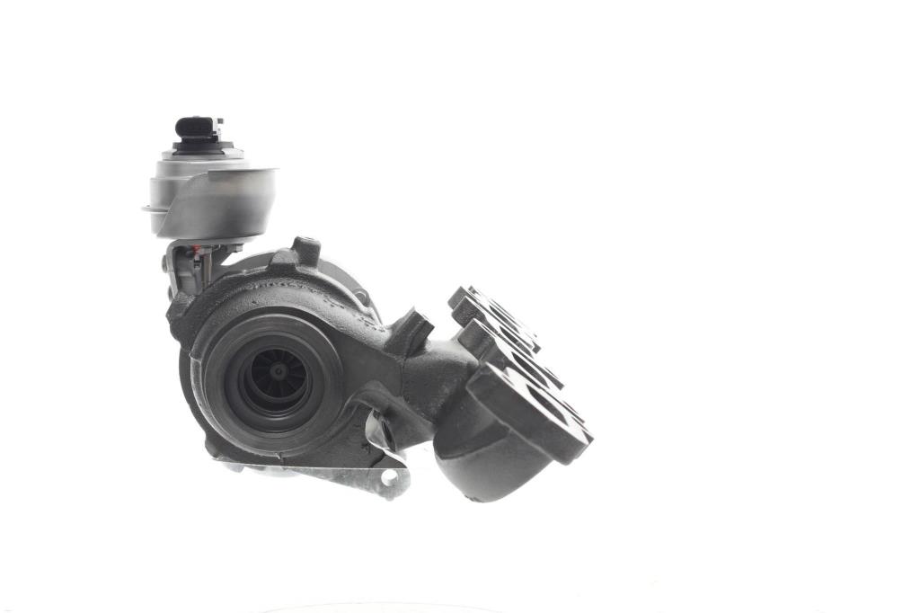 Turbocompresor ALANKO ref. 11900955