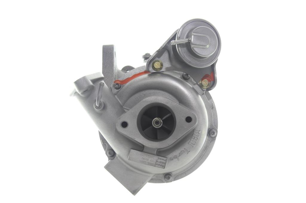 Turbocompresseur (Turbo) ALANKO ref. 11901260
