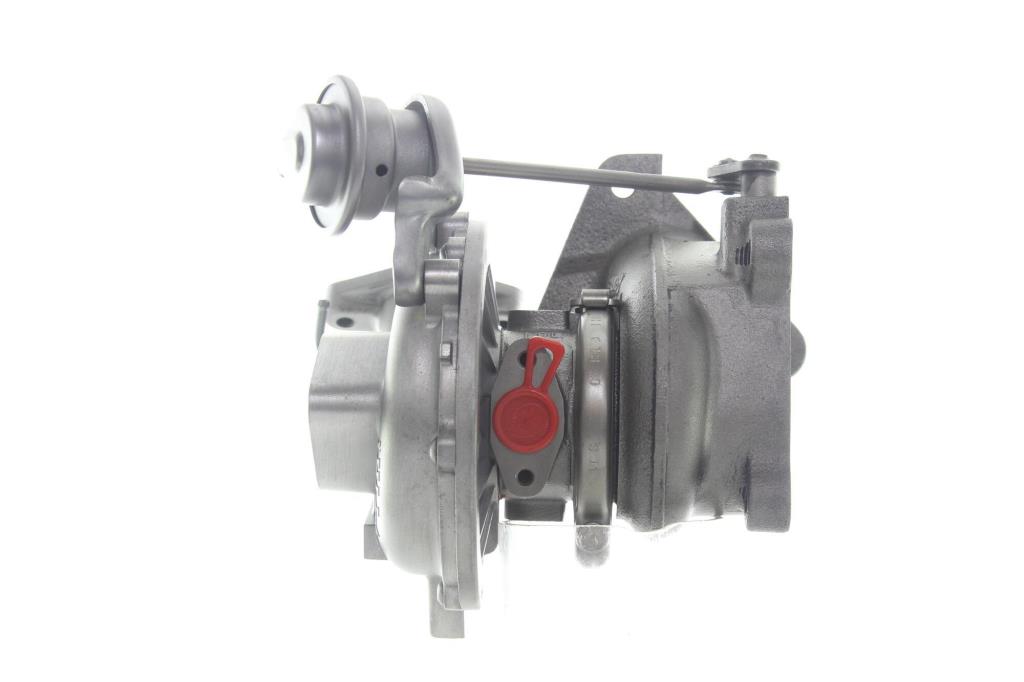 Turbocompresseur (Turbo) ALANKO ref. 11901260