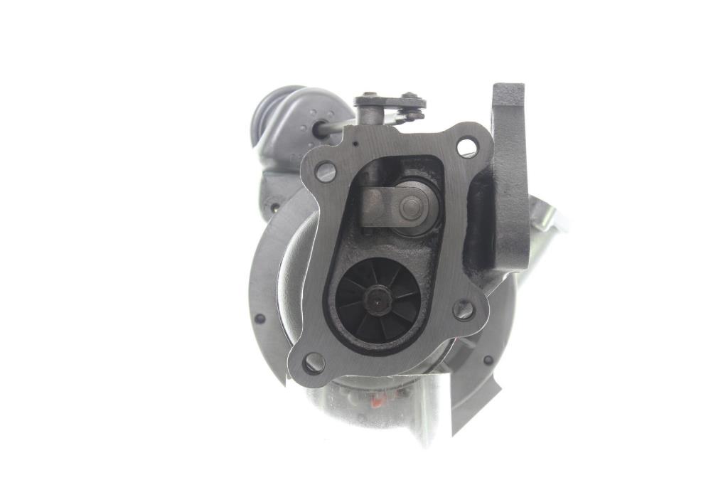 Turbocompresseur (Turbo) ALANKO ref. 11901260