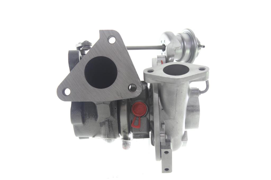 Turbocompresseur (Turbo) ALANKO ref. 11901260