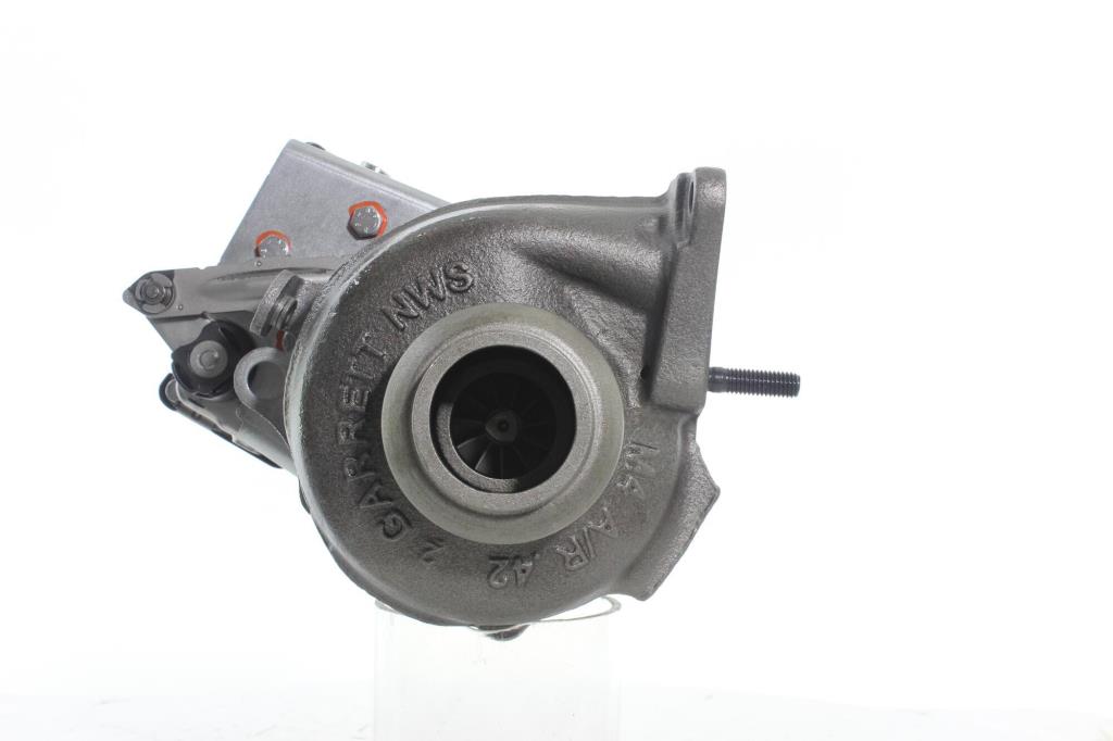 Turbocompresseur (Turbo) ALANKO ref. 11901217