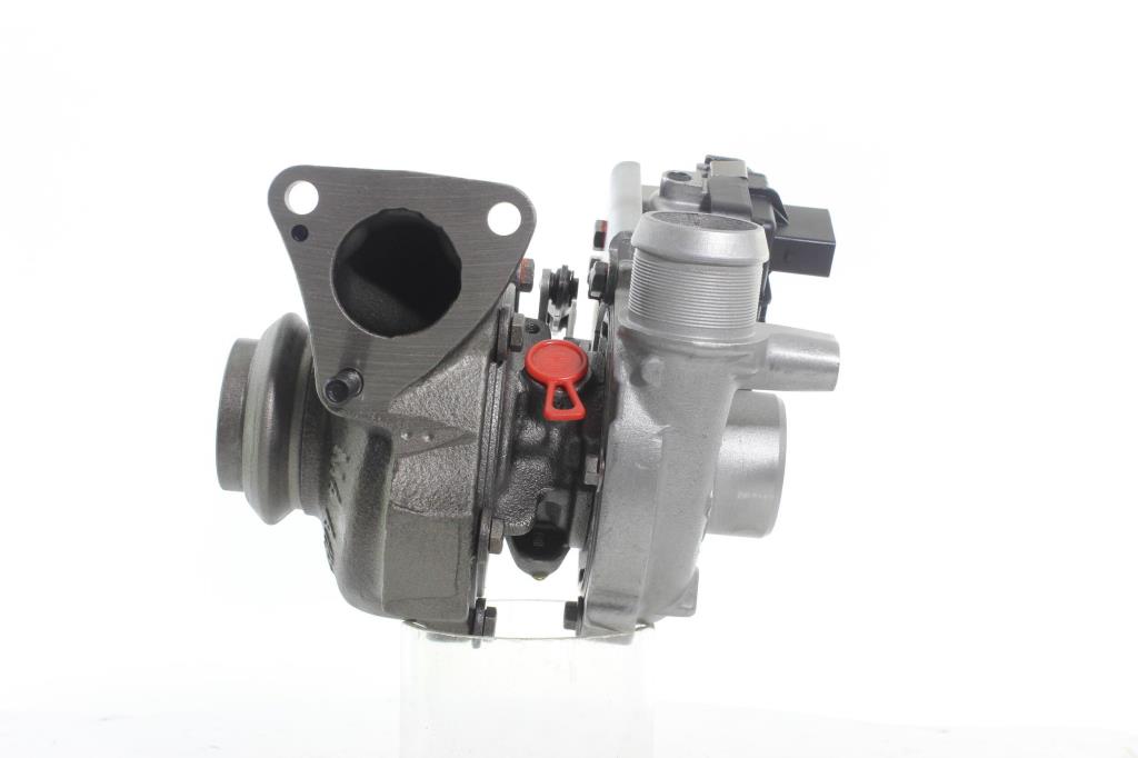 Turbocompresseur (Turbo) ALANKO ref. 11901217