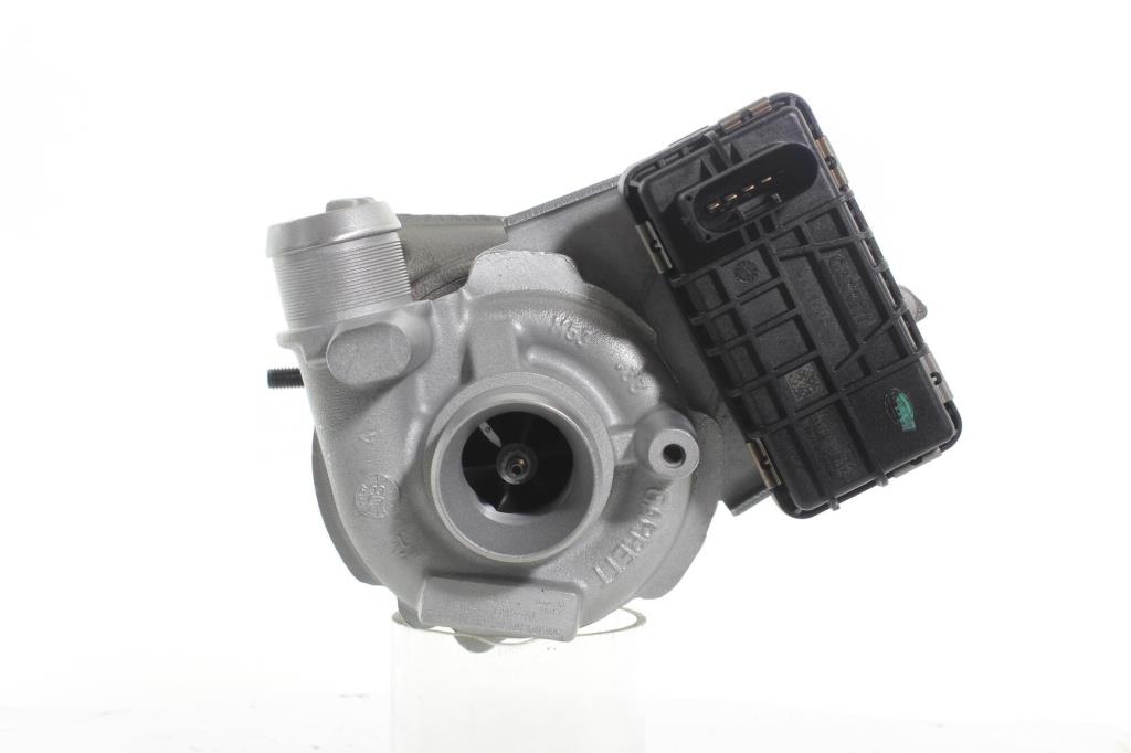 Turbocompresseur (Turbo) ALANKO ref. 11901217