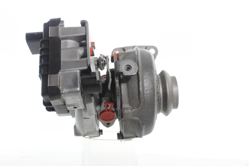Turbocompresseur (Turbo) ALANKO ref. 11901217
