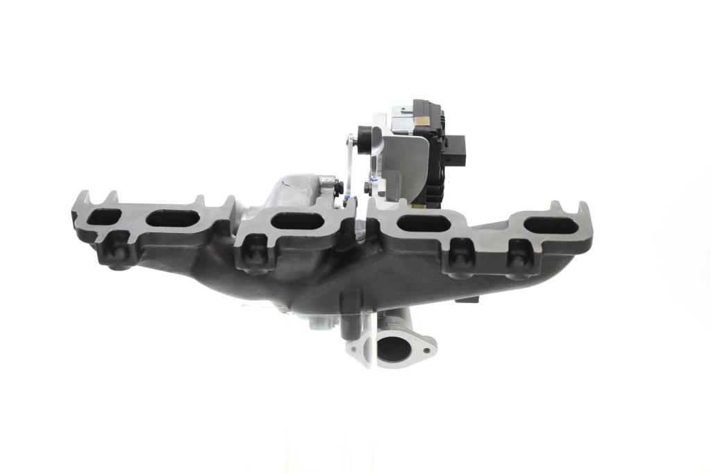 Turbocompresor ALANKO ref. 10901952