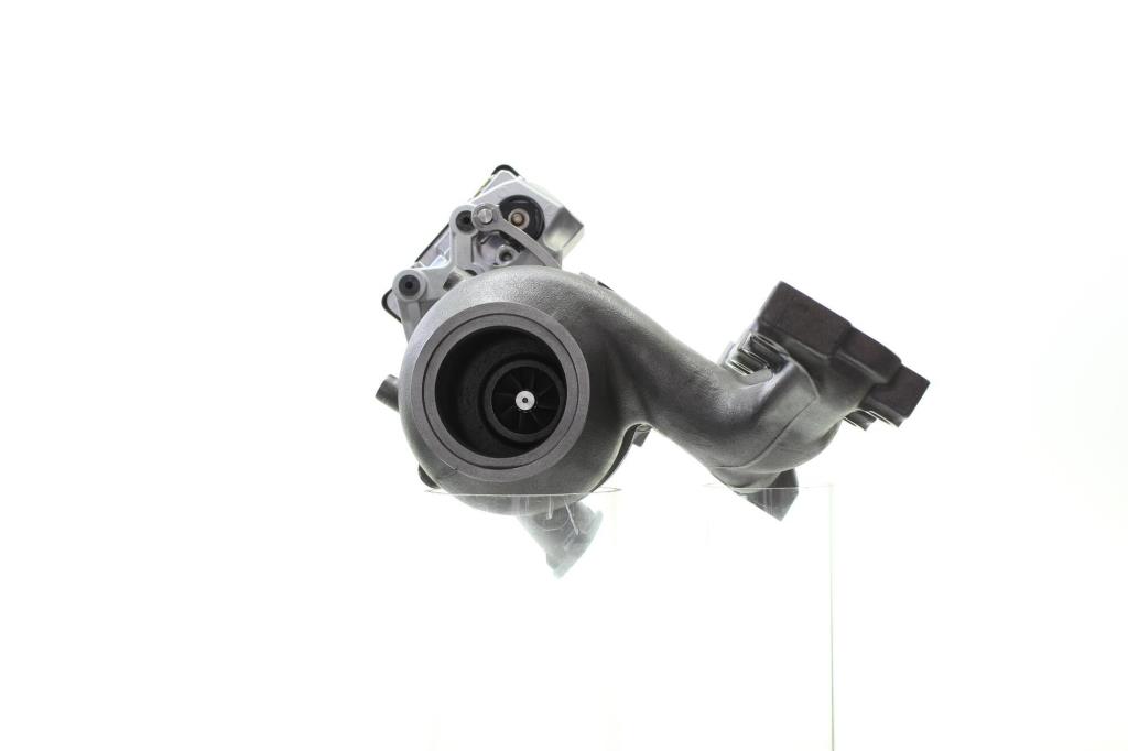 Turbocompresor ALANKO ref. 10901952