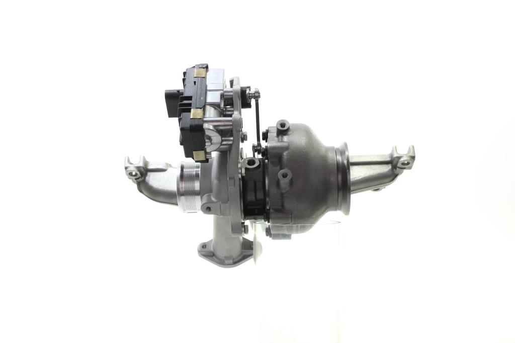 Turbocompresor ALANKO ref. 10901952