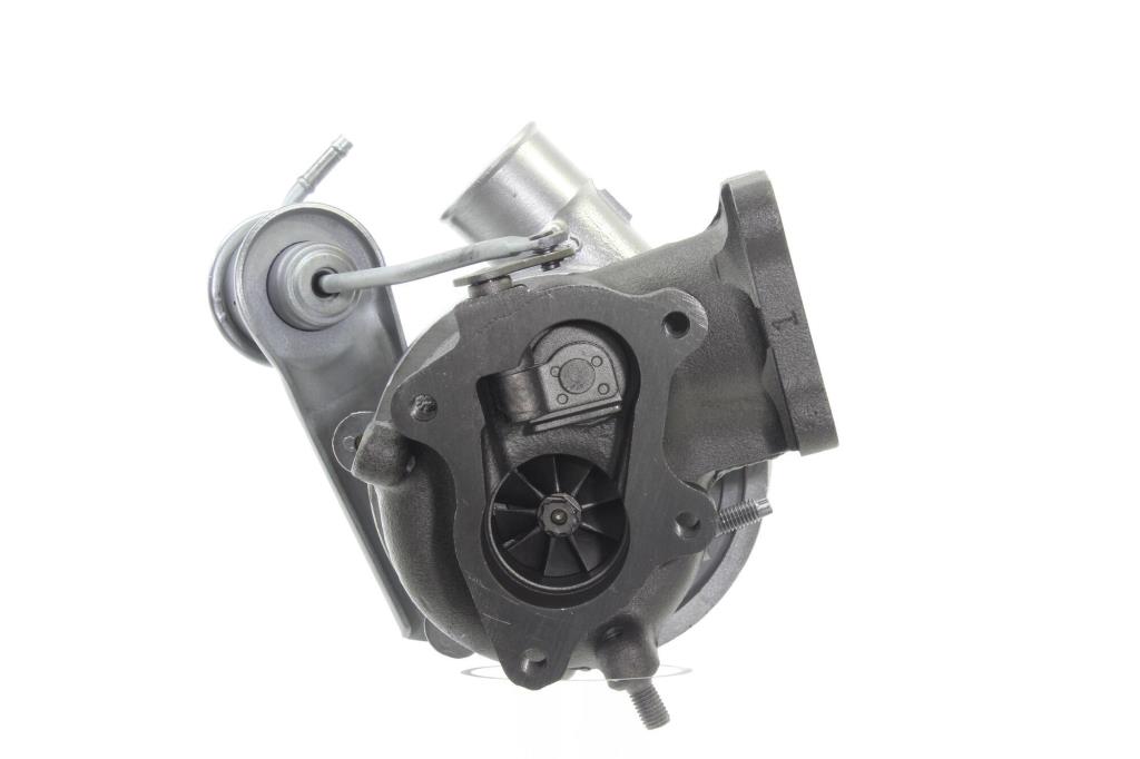 Turbocompresseur (Turbo) ALANKO ref. 11900825