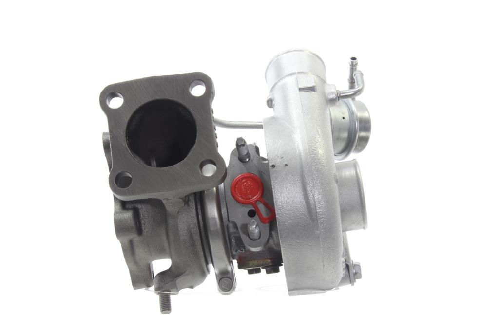 Turbocompresseur (Turbo) ALANKO ref. 11900825