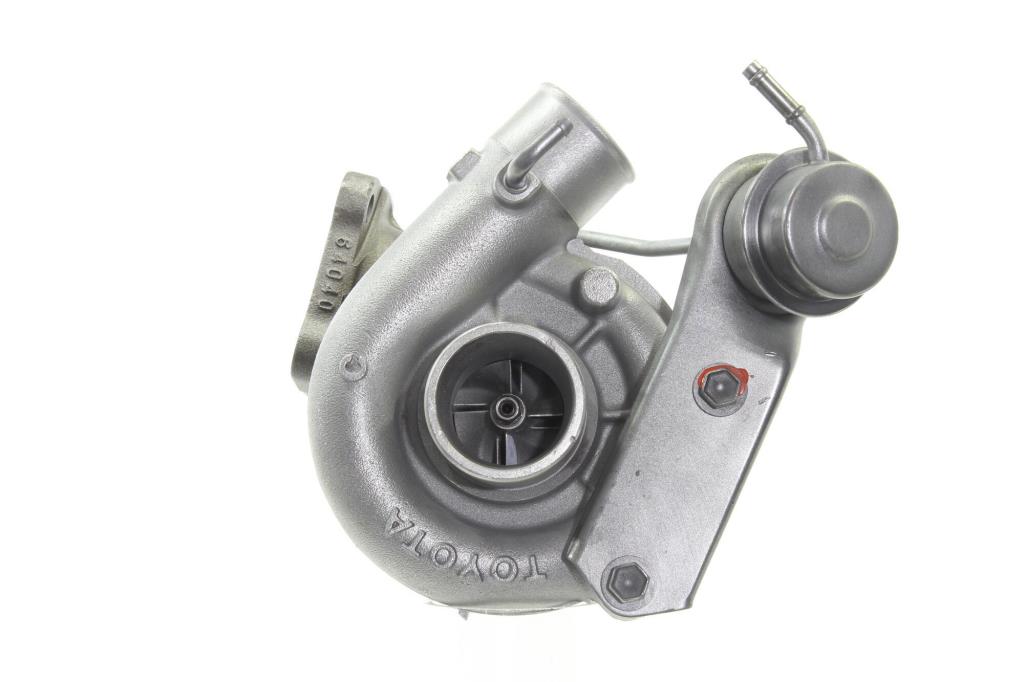 Turbocompresseur (Turbo) ALANKO ref. 11900825