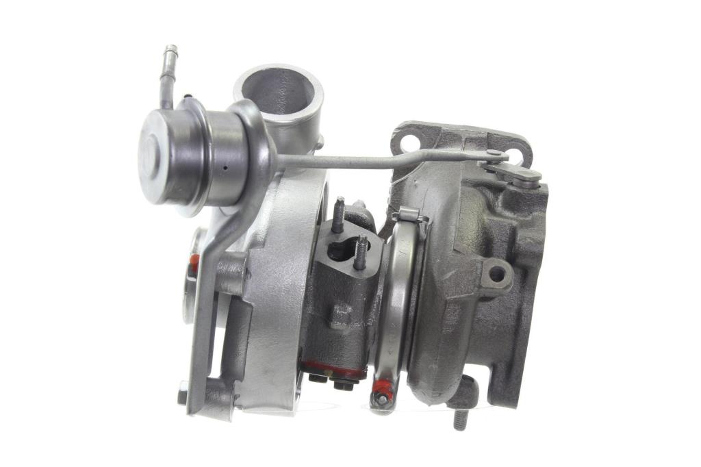 Turbocompresseur (Turbo) ALANKO ref. 11900825