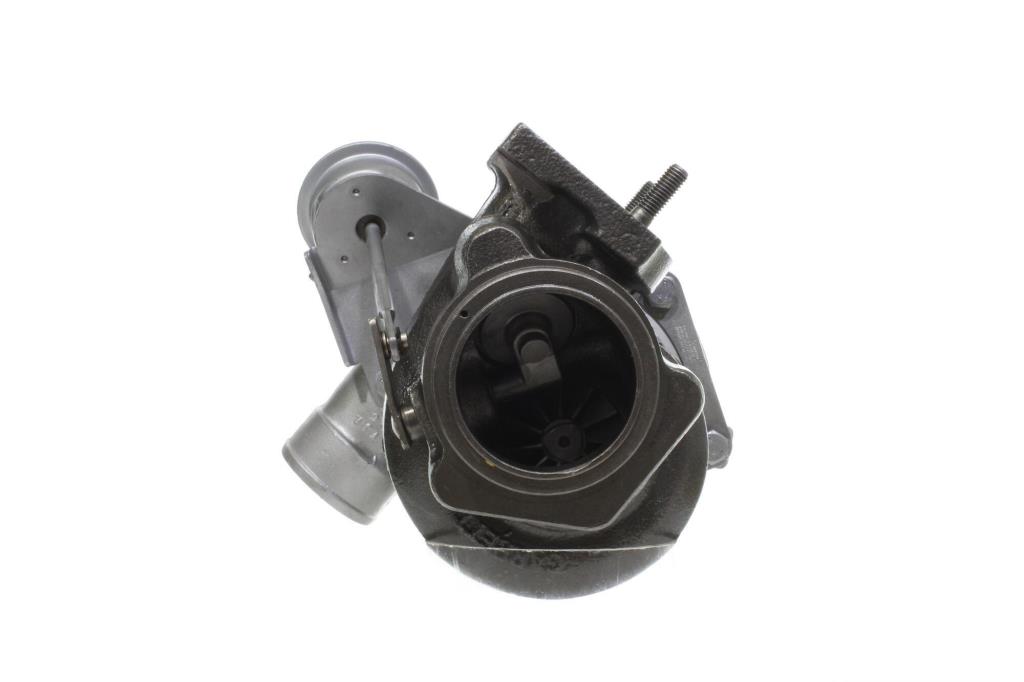 Turbocompresor ALANKO ref. 11900491