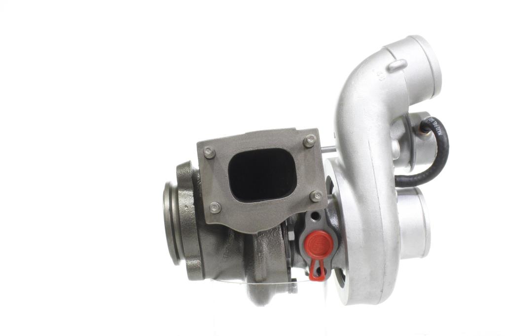 Turbocompresor ALANKO ref. 11900505