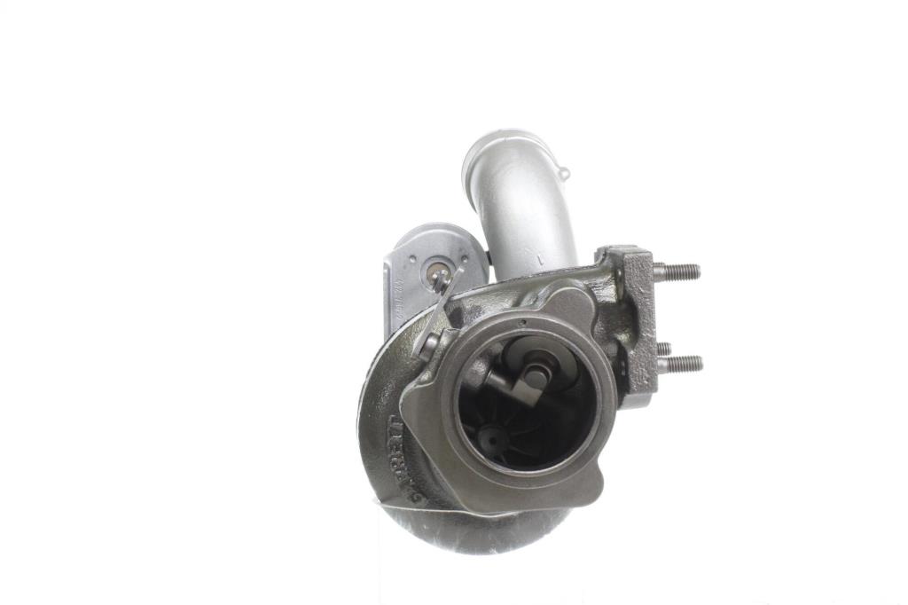 Turbocompresor ALANKO ref. 11900505