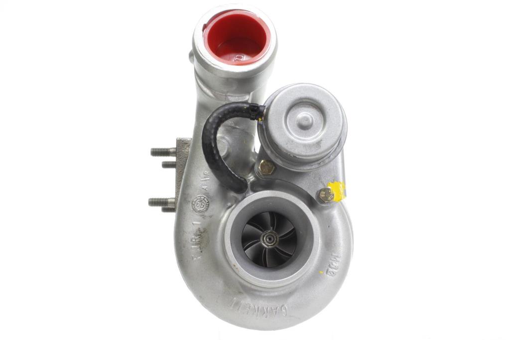 Turbocompresor ALANKO ref. 11900505