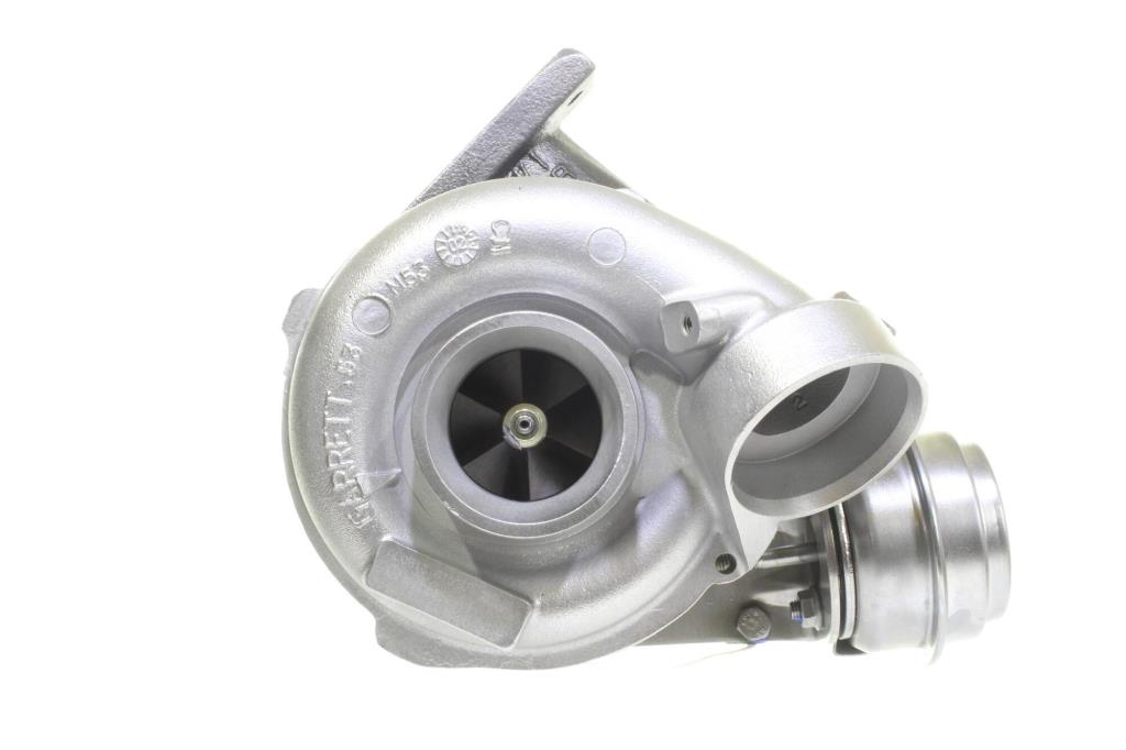 Turbocompresor ALANKO ref. 11900572