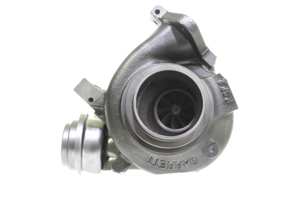 Turbocompresor ALANKO ref. 11900572