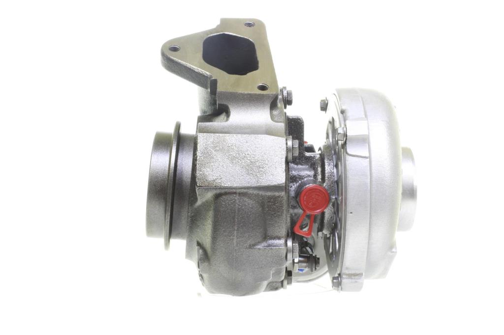 Turbocompresor ALANKO ref. 11900572