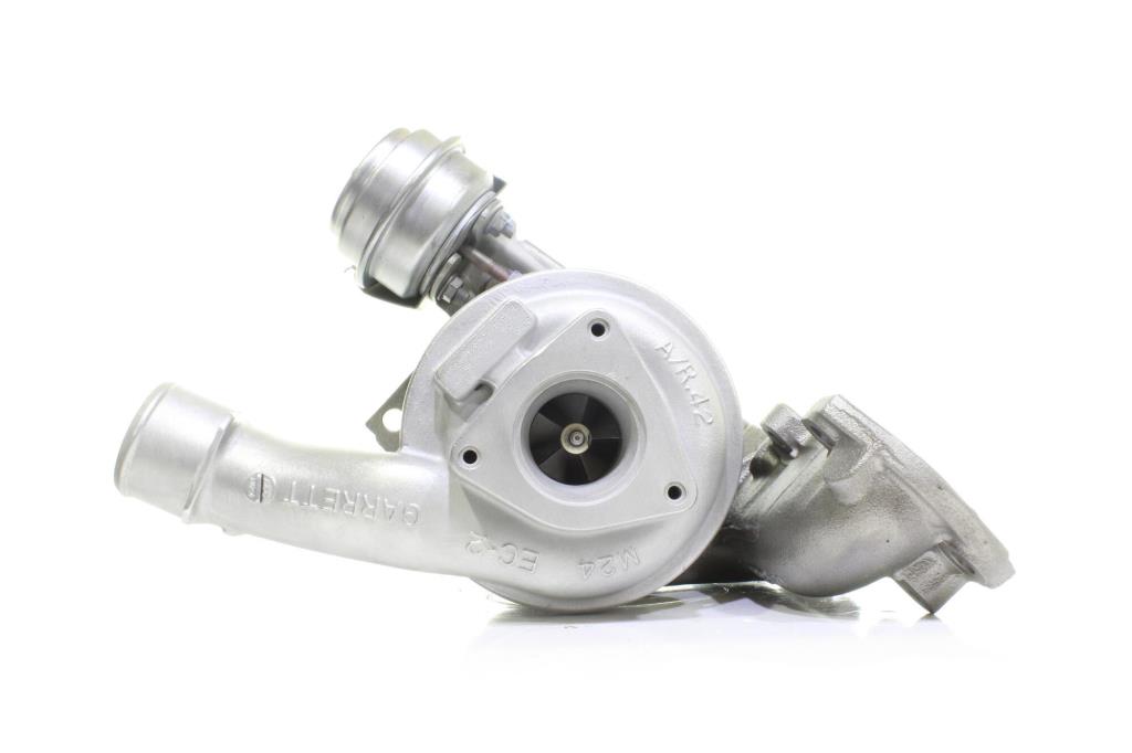 Turbocompresor ALANKO ref. 11900928