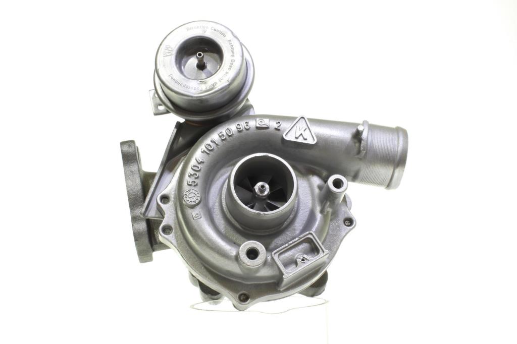 Turbocompresseur (Turbo) ALANKO ref. 11900038