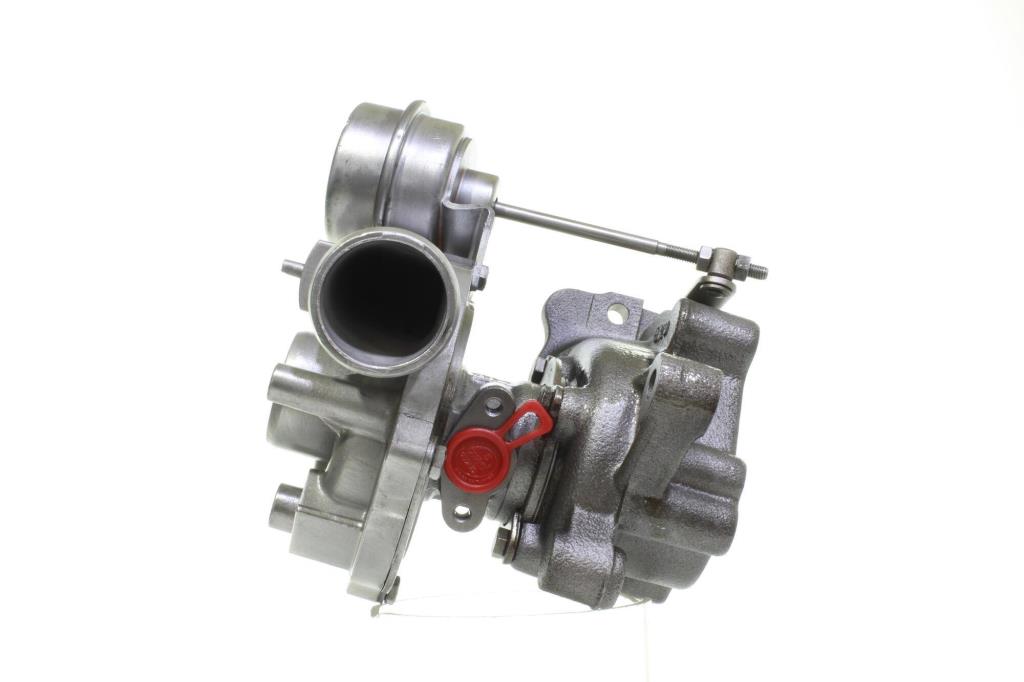 Turbocompresseur (Turbo) ALANKO ref. 11900038