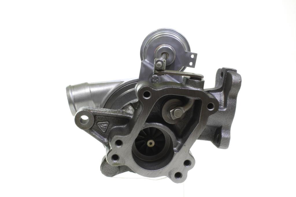 Turbocompresseur (Turbo) ALANKO ref. 11900038