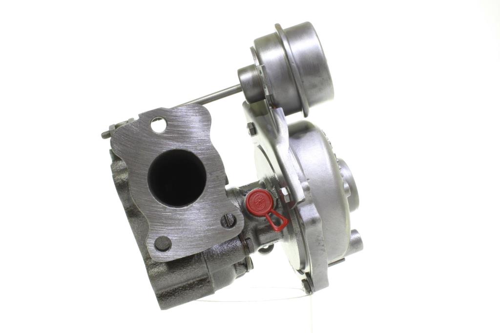 Turbocompresseur (Turbo) ALANKO ref. 11900038