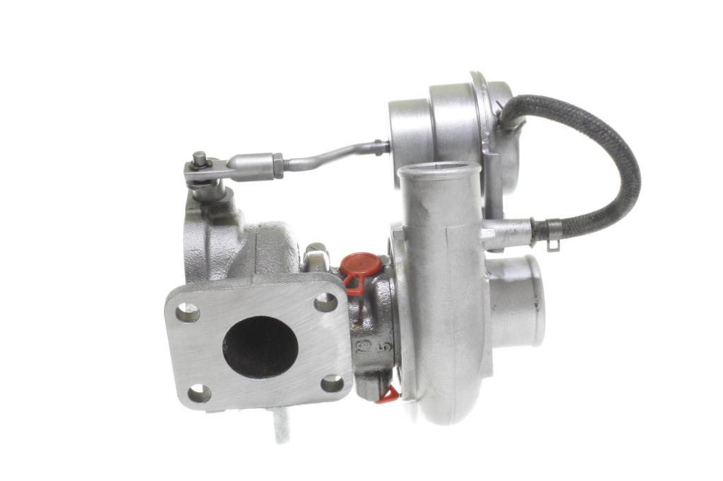 Turbocompresseur (Turbo) ALANKO ref. 11900135