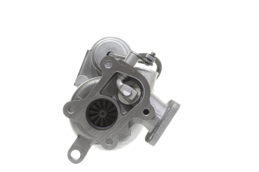 Turbocompresseur (Turbo) ALANKO ref. 11900135