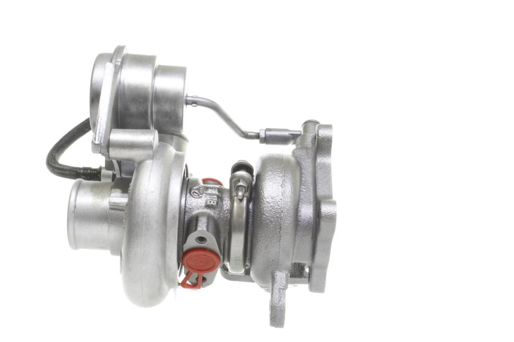 Turbocompresseur (Turbo) ALANKO ref. 11900135