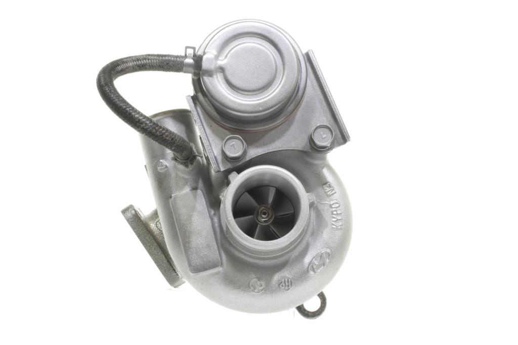 Turbocompresseur (Turbo) ALANKO ref. 11900135