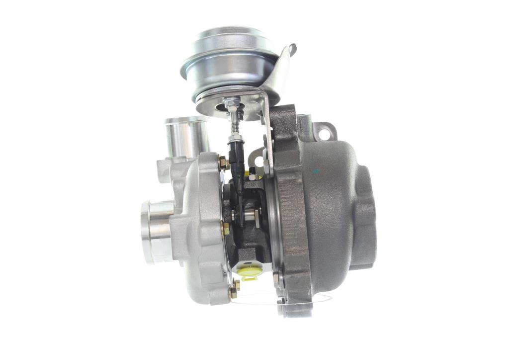 Turbocompresseur (Turbo) ALANKO ref. 10900936