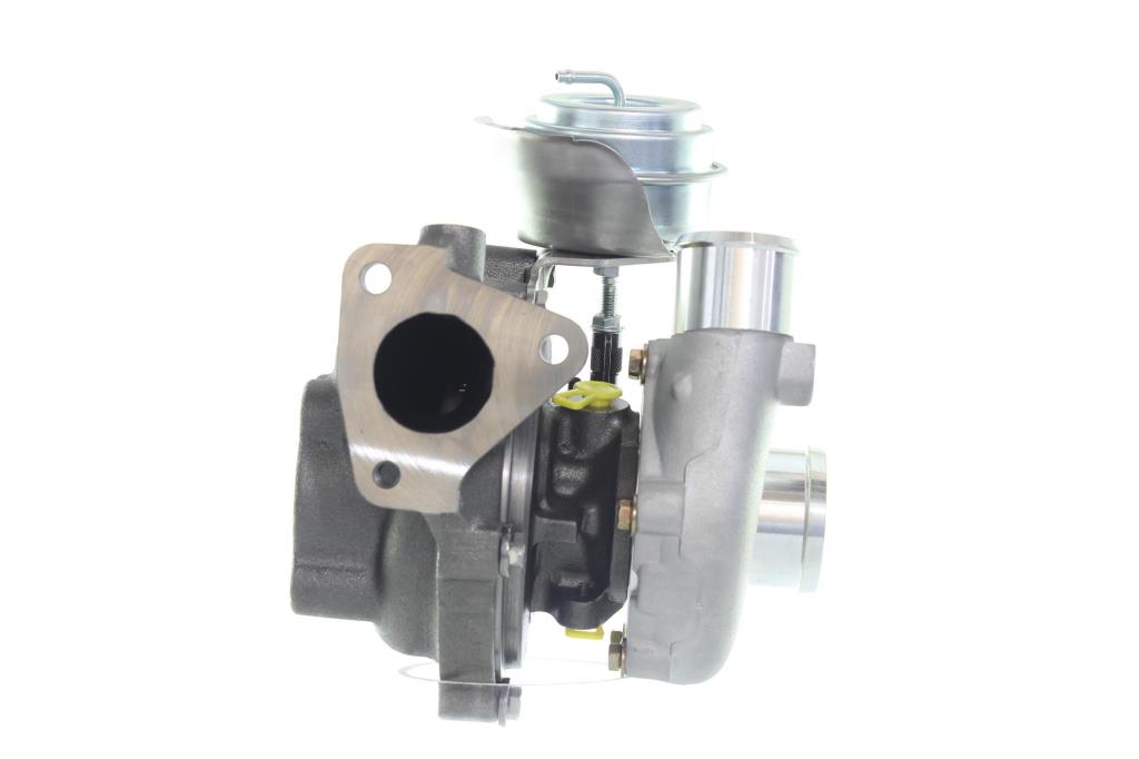 Turbocompresseur (Turbo) ALANKO ref. 10900936