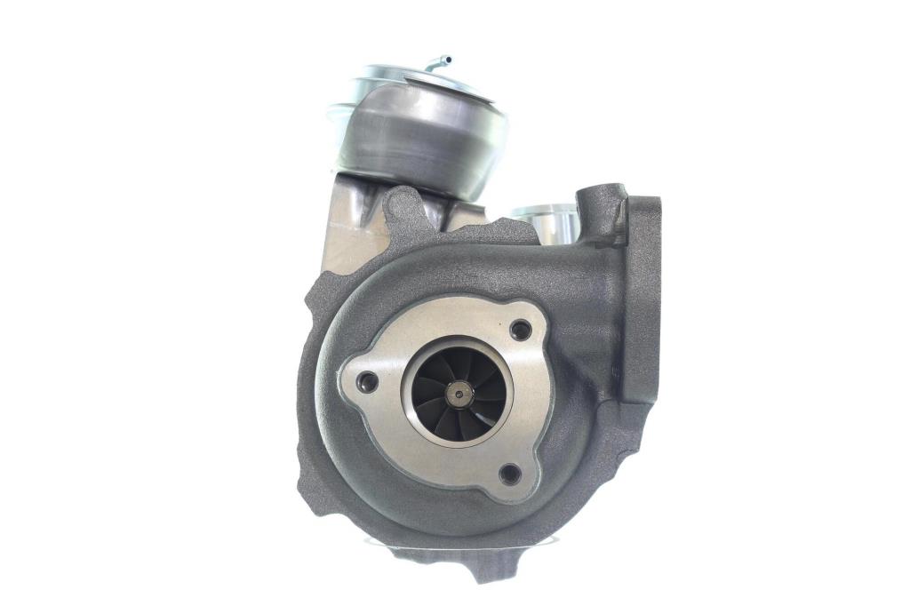 Turbocompresseur (Turbo) ALANKO ref. 10900936