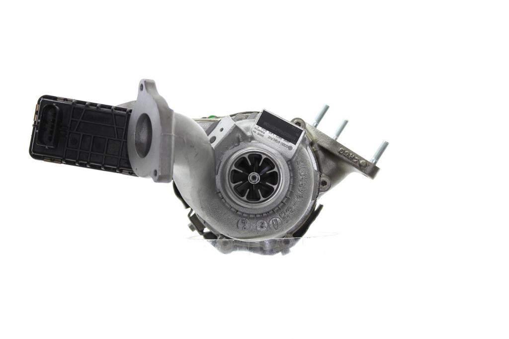 Turbocompresseur (Turbo) ALANKO ref. 11901841