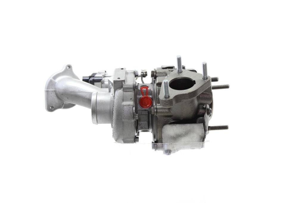 Turbocompresseur (Turbo) ALANKO ref. 11901841