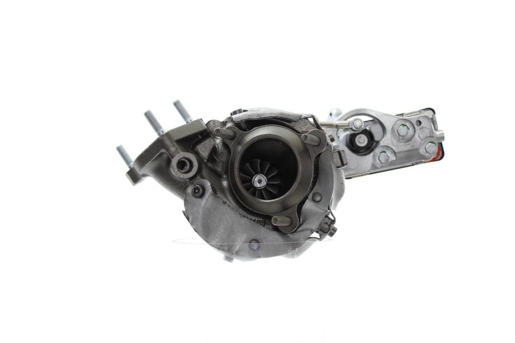 Turbocompresseur (Turbo) ALANKO ref. 11901841