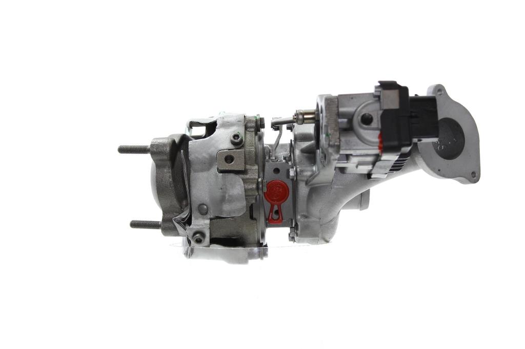 Turbocompresseur (Turbo) ALANKO ref. 11901841