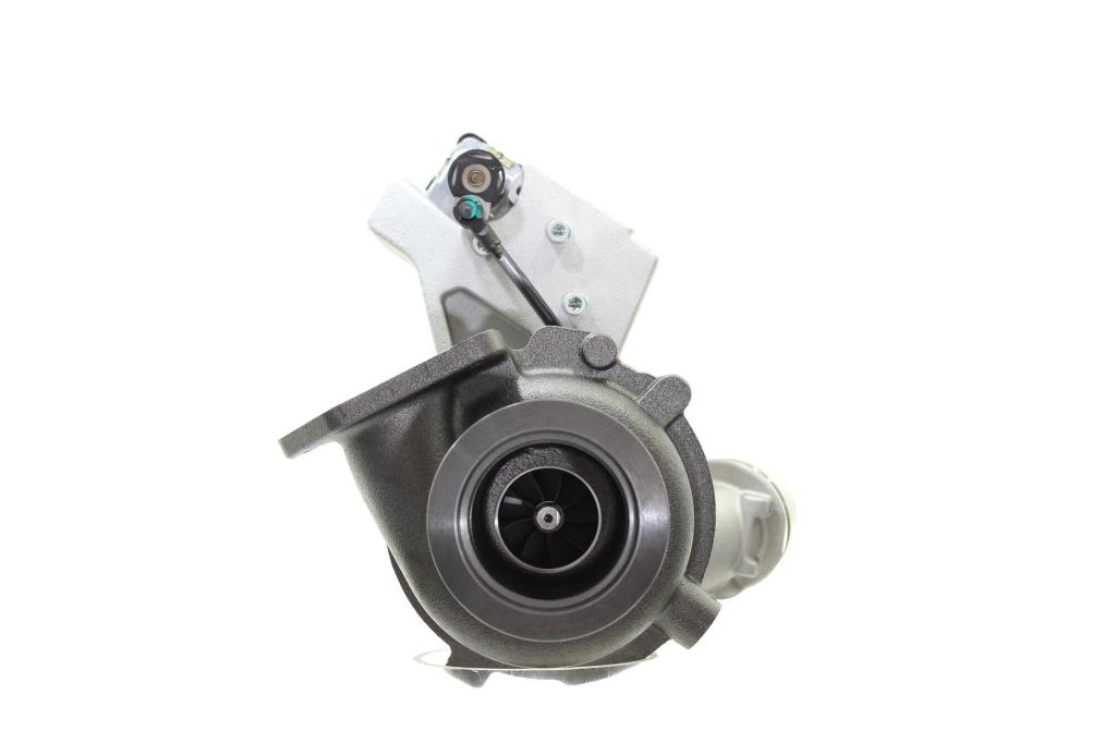 Turbocompresor ALANKO ref. 10900941