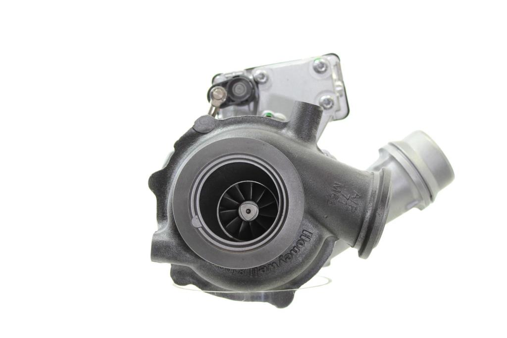Turbocompresseur (Turbo) ALANKO ref. 11901561